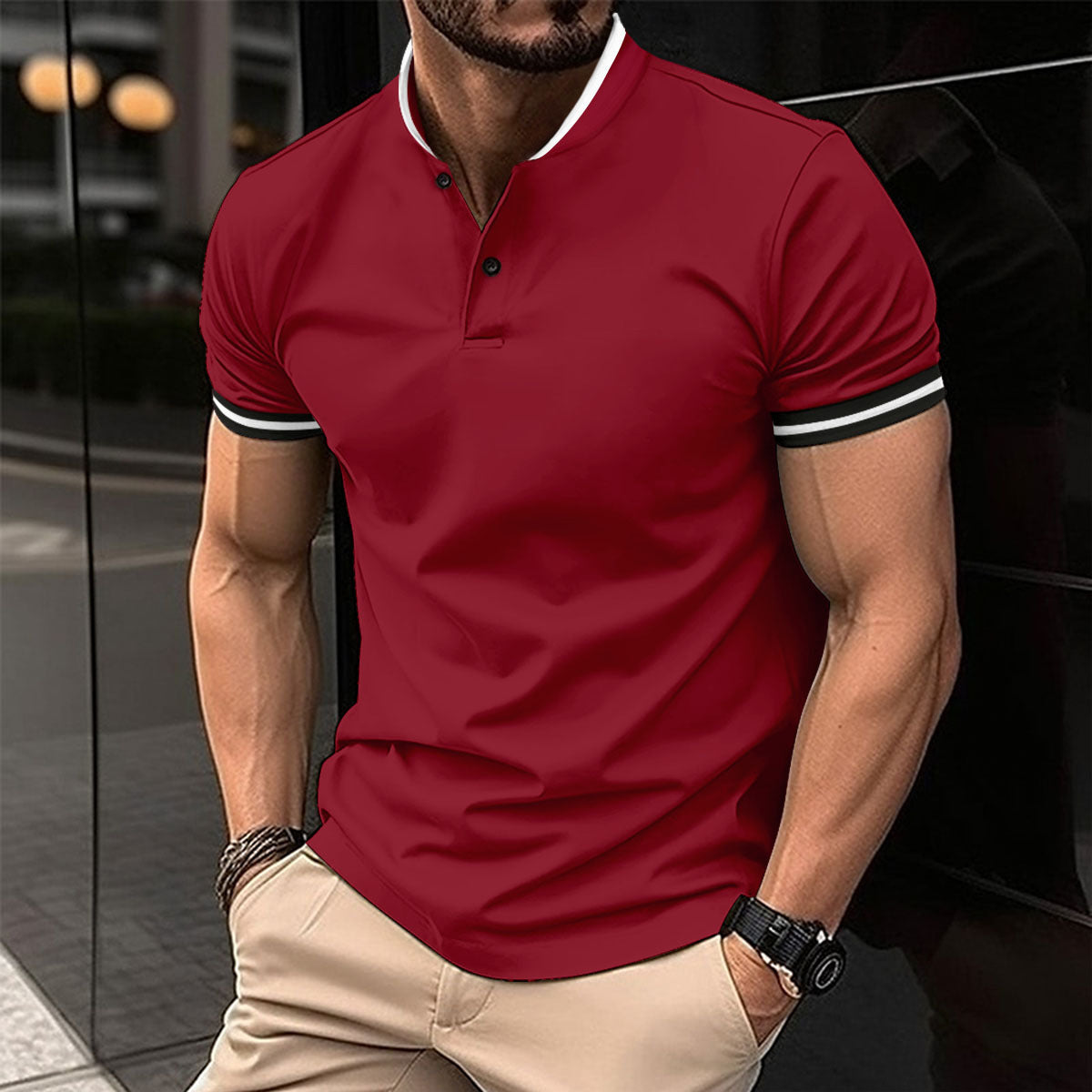 456609dea3dbf964268f84294386788